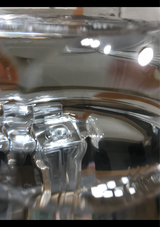 サントネージュ リラ 白 2.7L