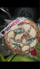 PIZZAREVO 極 マルゲリータ 1枚