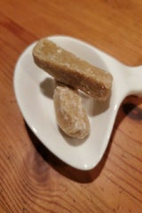 札幌第一 ユーグレナきなこねじり 70g