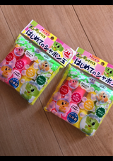 友田 はじめてのシャボン玉 4本