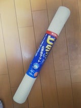 ホーオン ピタッと止まるマットL 1P