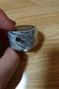 マークス マスキングテープ MST−MKT34Aのレビュー画像