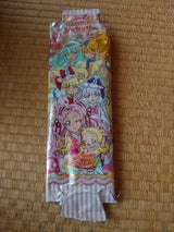 齋藤HUGっと!プリキュアシャンメリー360ml