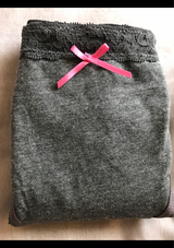 三誠 無地サニタリーBK L