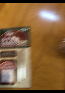 アサヒペン　簡単ふすまの引き手釘打ち　７０ｍｍの商品写真