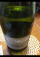 トレオリア カステルカンポ アリシア赤 750ml