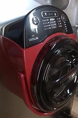 TIGER 精米器 RSF-A100