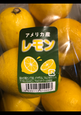 ヨドヤ ごぼう 2P