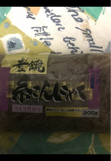 崎永 糸こんにゃく 200g