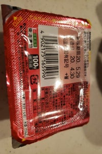 使用している写真