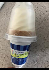 赤城 ドルチェTimeクッキー&グリンティー160