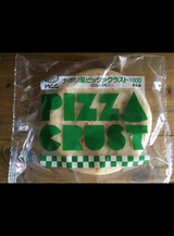 MCC ナポリ風ピッツアクラスト#800 240g