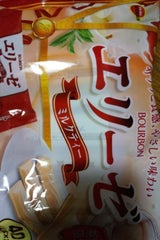 ブルボン エリーゼミルクティー 40本