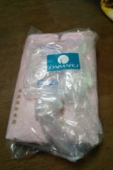 志岐蒲鉾 かまぼこ 赤 130g