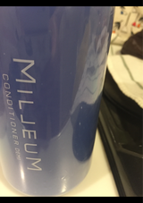 ミレアム ヘアケアコンディショナー 800ml