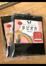 光生 タピオカ シロップ漬け 150g