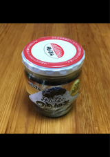 磯じまん みんなののり佃煮 瓶 145g