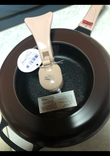 レミ・ヒラノ レミパン ブラウン