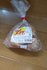 正進堂 ビックドーナツ 1P