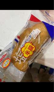 イケダパン　塩パン　１個の商品写真