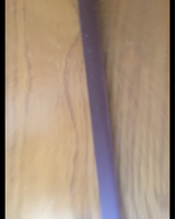 ヒカリモ ル チョコアングル 15 X 15 1