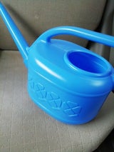 ヒシエス セレネジョウロ 6l