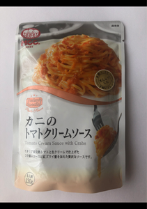 商品イメージ