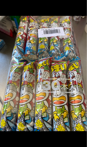 商品イメージ