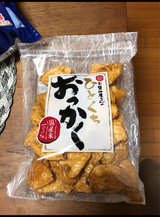 関口醸造 ひとくちおっかく 135g