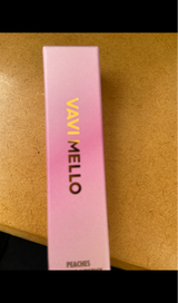 バビメロ メルティングリップ 02