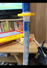 若松屋 忍者ガム 小 1個