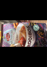 ガスコ ルイボスチャイ TB 2.0g×30P