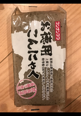 上州屋 マンナンママ やわらか切こん 200g