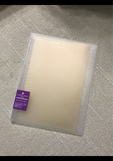 極東 パぺルールバインダー LN223BG