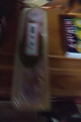 菓心堂 こつぶ桜餅