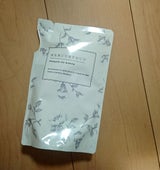 マーキュリーデュオ SP 替