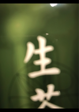 生茶 ペットボトル