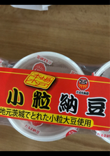 だるま食品 わら納豆 70g×5P