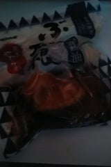 YSフーズ ぶり大根 醤油 200g