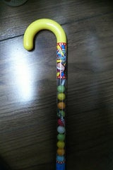 ウィード ステッキガム 12g