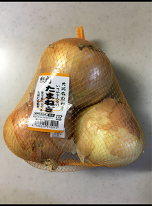 射手矢 たまねぎの商品写真