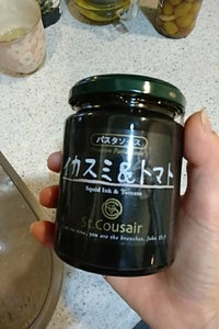 商品イメージ