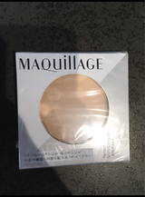 マキアージュ パーフェクトマルチコンパクト ブライトベージュ レフィル