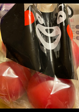 マルミツ とまと 400g