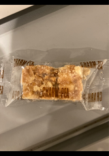 第一製菓 チャームピー 100g