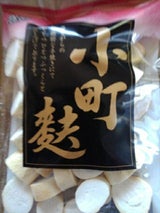 雪和 小町麩 30g