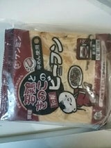 ケンミン 若鶏ときのこの和風ビーフン 180g×2