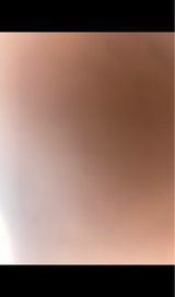 富士フイルム フジカラー SP 400 3本