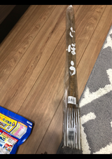 東京インキ 土ごぼうネット