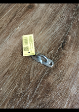 八幡 ロングアイプレート 5